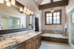 Hot-Rod-Bathroom-3