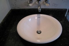 Hot-Rod-Sink-1